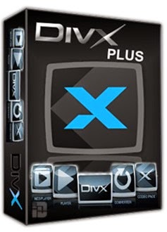 divx 10 serial