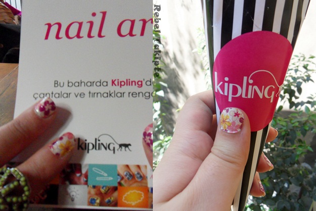 Kipling Turkiye Resmi Alisveris Sitesi Curiosity S Pacm