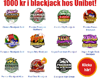 everestpoker echtgeld everestpoker echtgeld