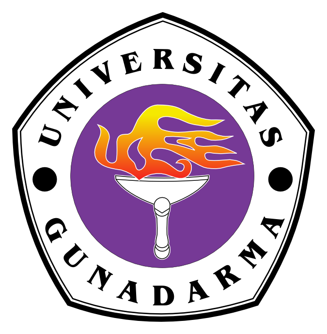 Gunadarma