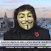 ‘Internet has power to bring down regimes’