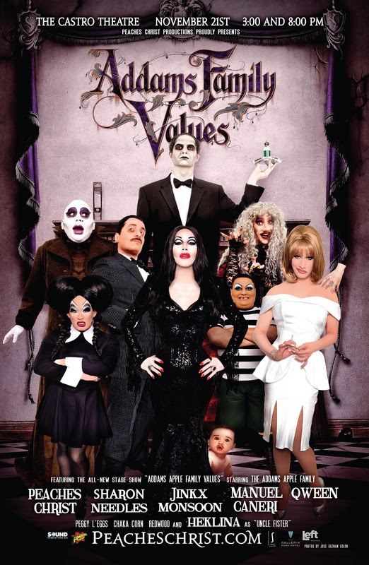 Addams Family Values Movie Watch Online Addams Family Values Movie Watch Online