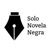 Solo Novela Negra