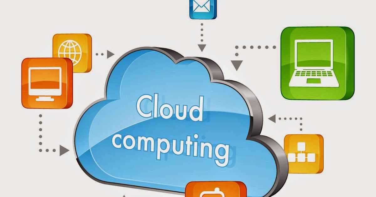 A world of Programming- Gsbprogramming: Cloud Computing Assignment 1