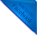 join me on facebook