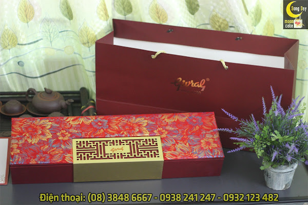 [Image: hop-givral-dac-biet-1.jpg]