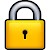 5 Langkah Cara Membuat Password Yang Aman