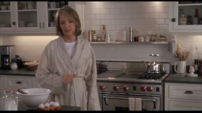 The Kitchen Movie | linda beam quot an affection for staging quot something s gotta The Kitchen Movie | linda beam quot an affection for staging quot something s gotta