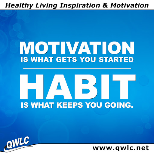 Quick Weight Loss Centers Quick Weight Loss Centers Motivation