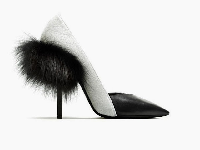 DiegoDolcini-elblogdepatricia-shoes-zapatos-calzature-chaussures-calzado-black&white
