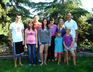 The Western Papulkas Clan