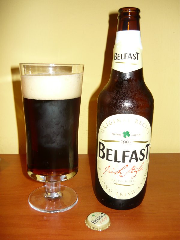 http://1.bp.blogspot.com/-fUVga7gTQDI/TkYkZIpB_qI/AAAAAAAAAD4/0ffvBFfa5FI/s1600/belfast_irish_style.jpg