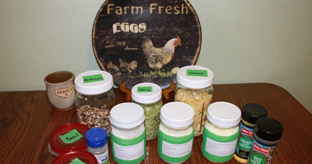 Retirement and Back to the Basics Homemade From Scratch