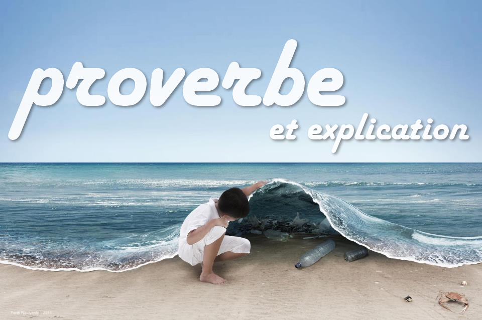 citations d'amour triste blog citations amour marguerite yourcenar