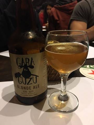 bugusto ascilik tatli atolyesi bugusto