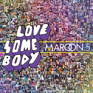 love somebody maroon 5 mp3 download songslover love somebody maroon 5 mp3 download songslover