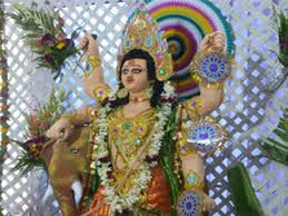 chhath puja date 2014