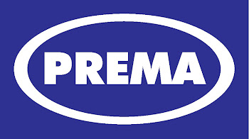 PREMA TECNOLOGIA E COMERCIO LTDA.