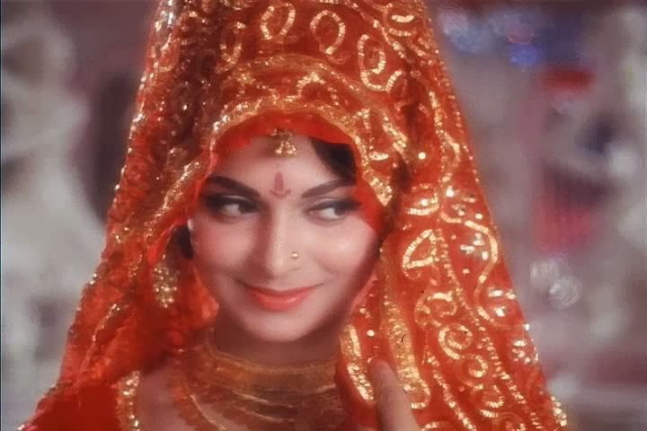 Sanam Teri Kasam Mp3 Song Download Pagalworld Molararock S Ownd Sanam teri kasam (2016) mp3 songs. molararock s ownd ameba ownd