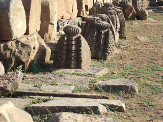 Bhangarh images