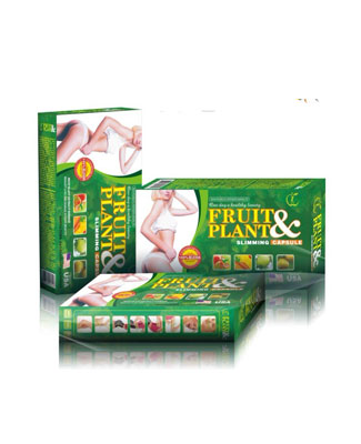 fruit-plant.jpg