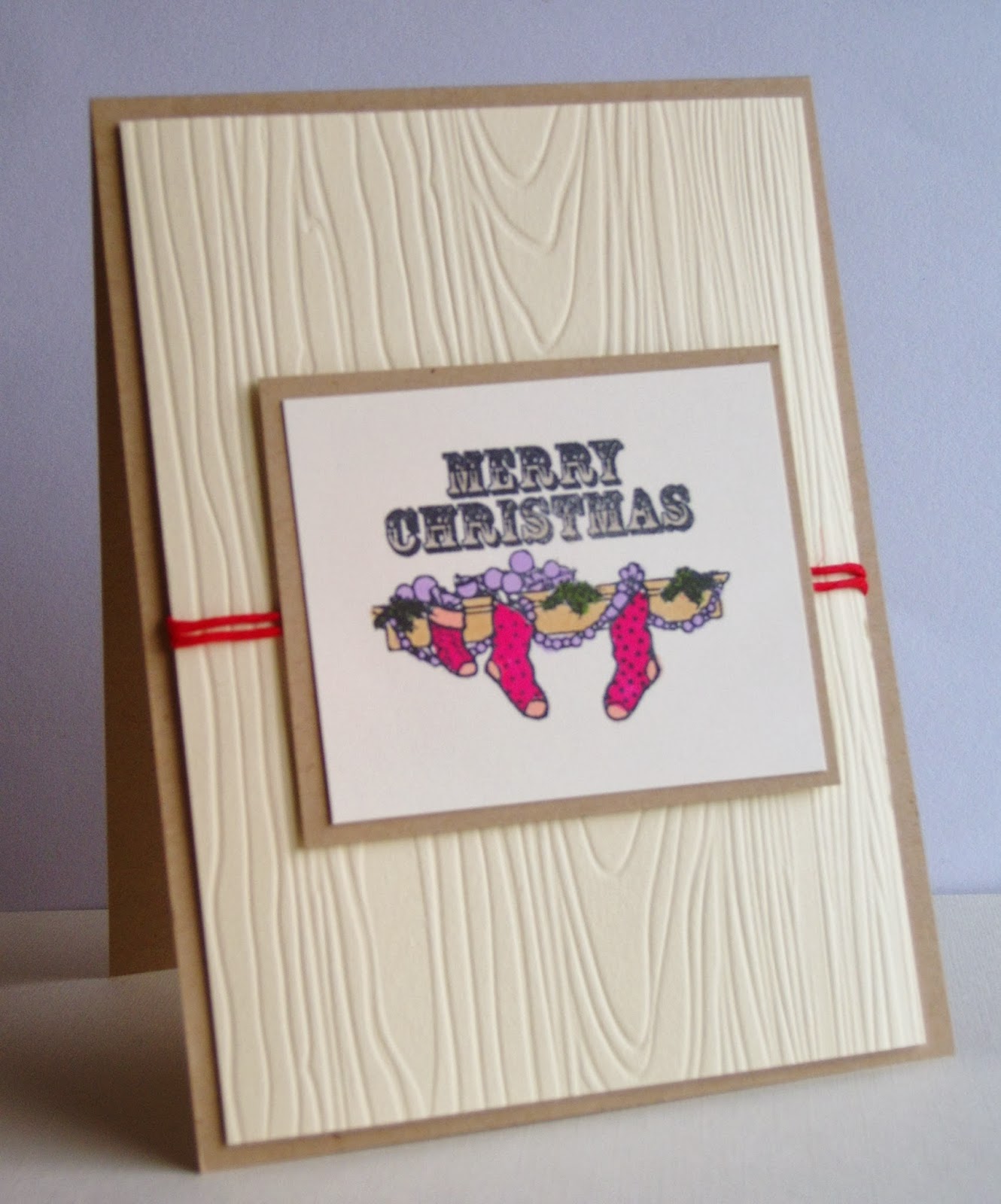 London Days Addicted To Stamps and More 75