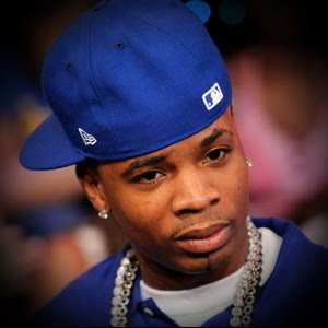 Plies Hair