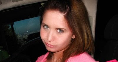 Ex novia desnuda gratis photo 555