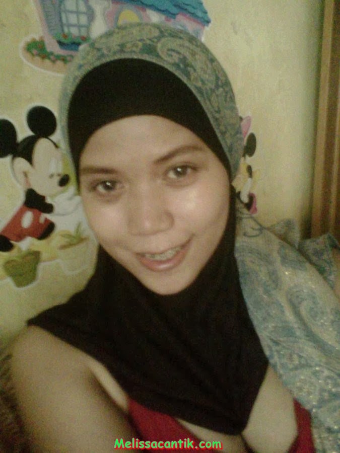 Poto ibu ibu pejabat toket montok Poto ibu ibu pejabat toket montok