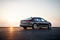 BMW Serie 7