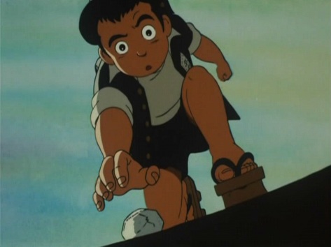 Black Hole Reviews Barefoot Gen 1983 He Saw The Bombing Of Black Hole Reviews Barefoot Gen 1983 He Saw The Bombing Of