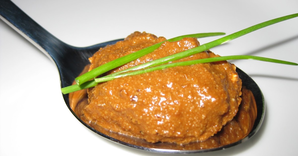 Tanjas Tellerrand Notizen Vegetarische Teewurst