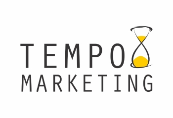 Tempo Marketing