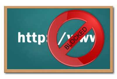 Add-ons for Firefox to Block the sites غلق مواقع,أضافة فيرفوكس Add-ons for Firefox to Block the sites غلق مواقع,أضافة فيرفوكس
