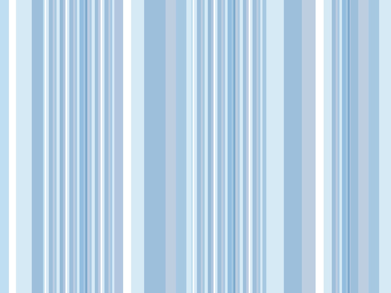 Blue Stripes Bg