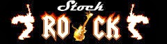 Stock Rock Radio