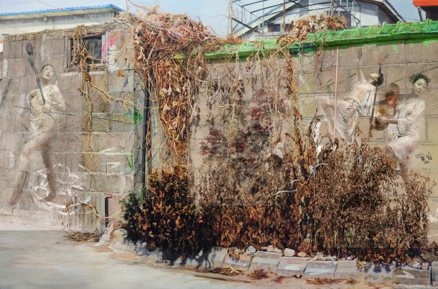 Infotainment @ www.keralites.net Fun & Info @ Keralites.net