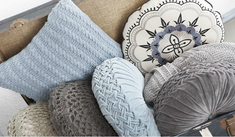 Fauna decorativa: Hübsch Autumn/Winter