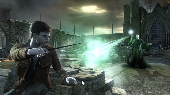 Download Movie Harry Potter And The Deathly Hallows Part 2 In Hindi Download Movie Harry Potter And The Deathly Hallows Part 2 In Hindi