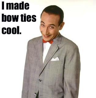 bow+ties+pee+wee.jpg