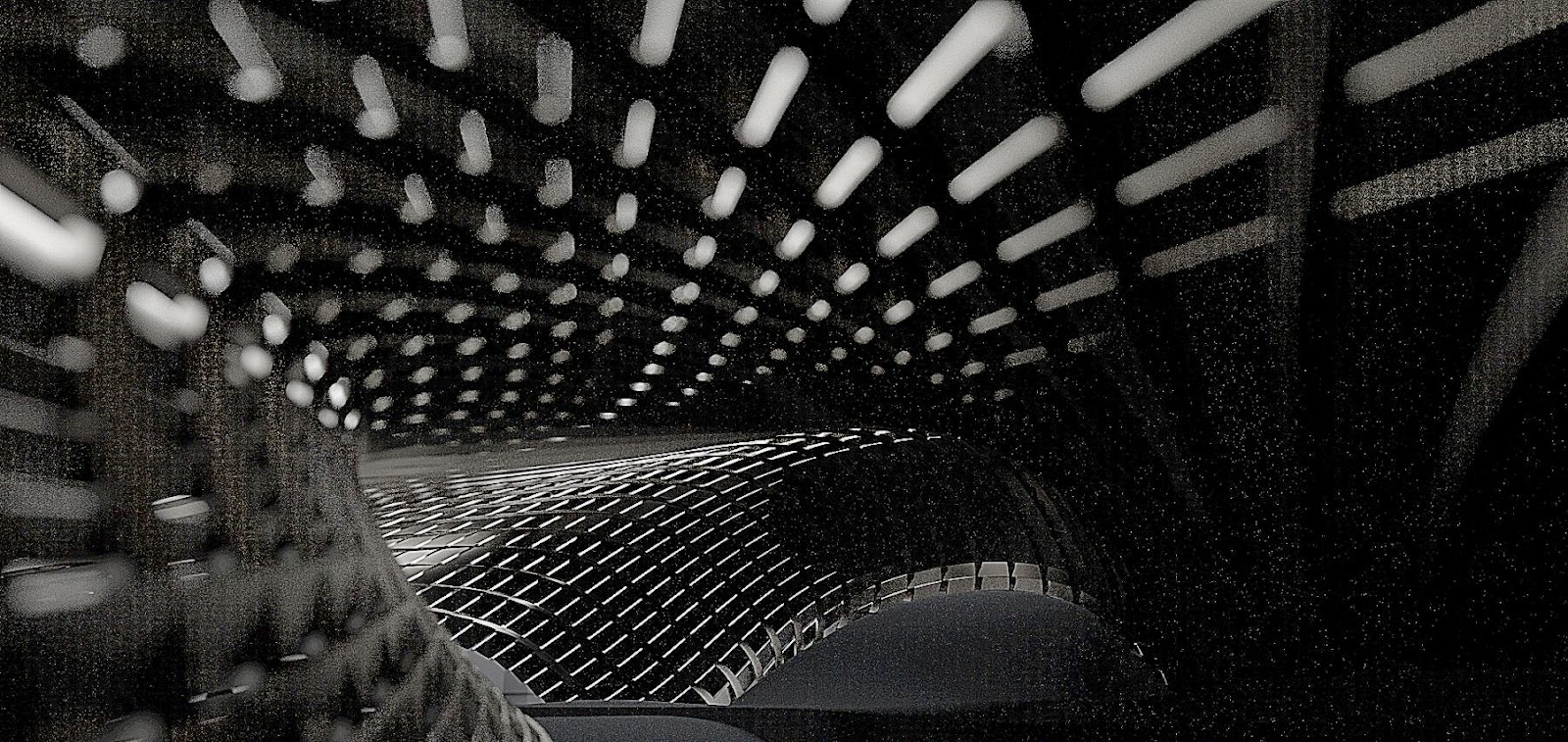 Parametric Design Architecture Parametric Design Architecture