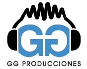 GG Producciones