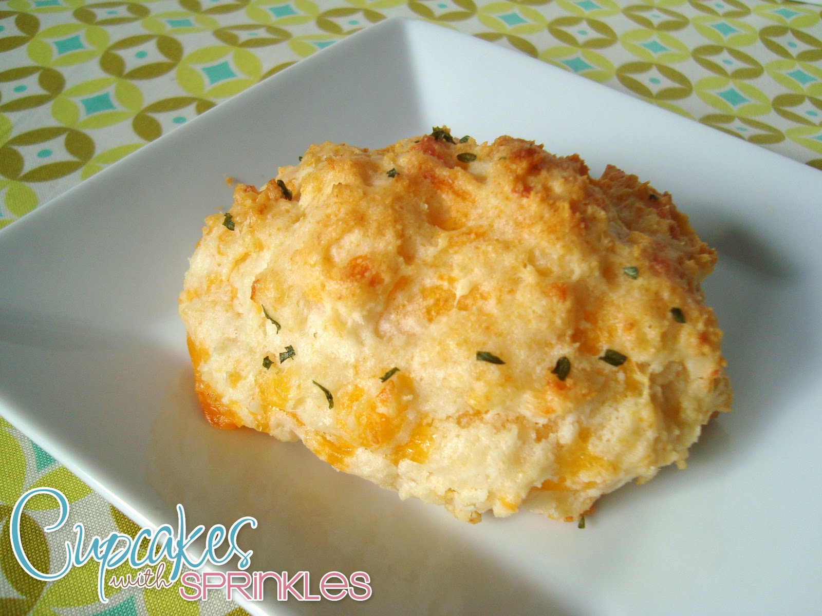 cheddar bay biscuit recipe using bisquick cheddar bay biscuit recipe using bisquick