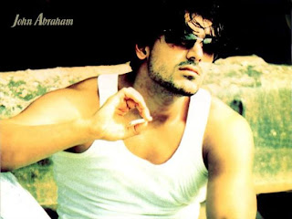 john-abraham.jpg