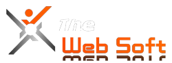 The Web Soft :: Web Design, Website Design, Graphic design,  Services  Resources