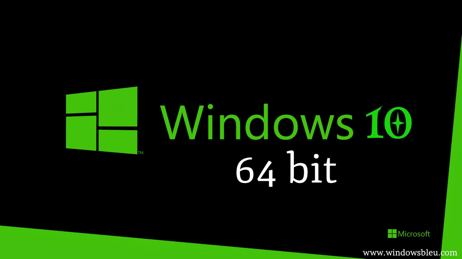 torrent 64 bit rus скачать для windows 10