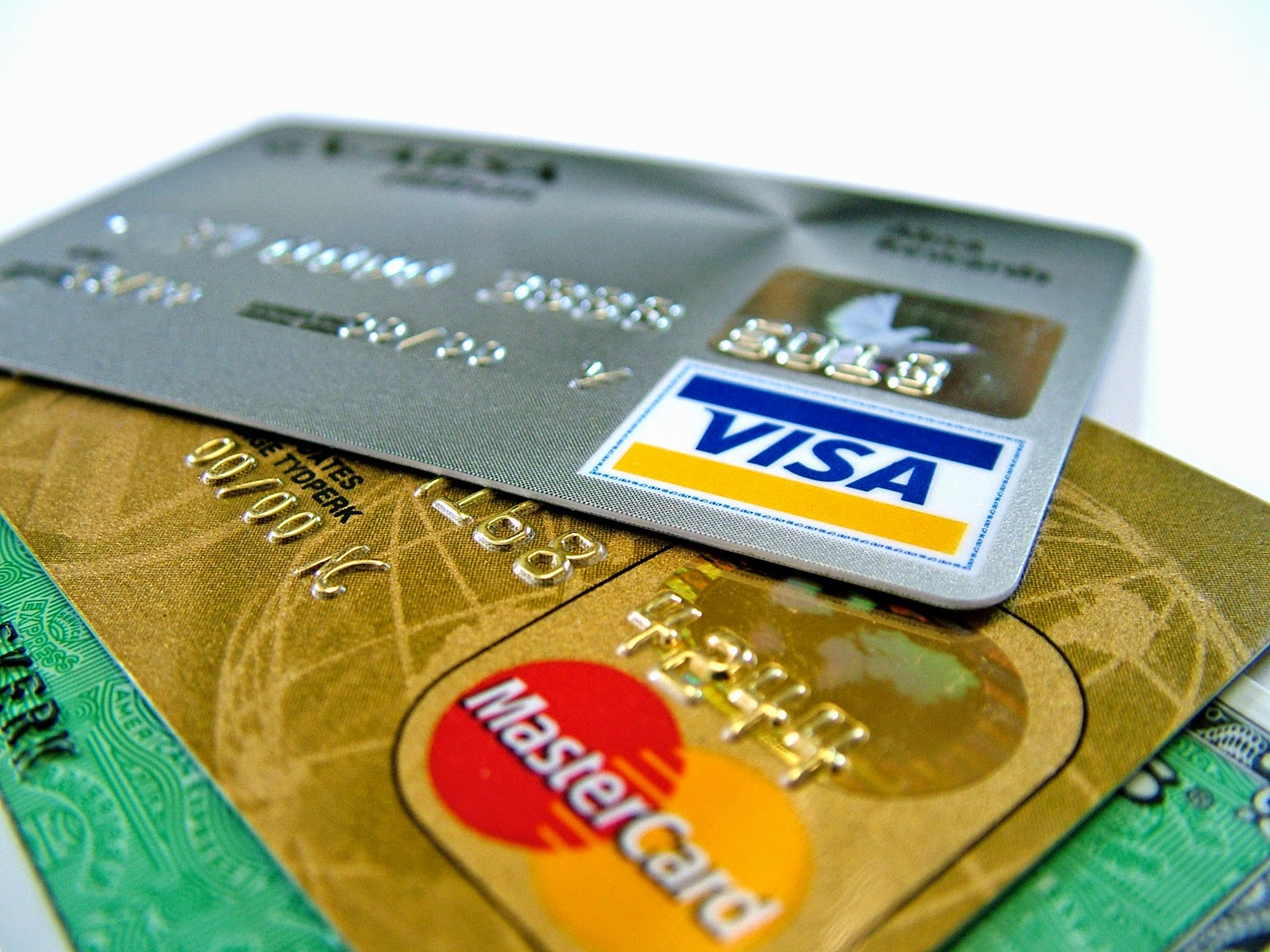Credit-card-history