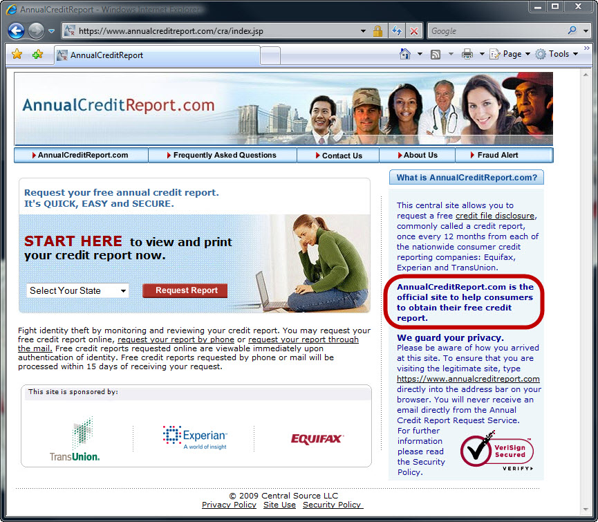 Living Stingy My Christmas Tradition