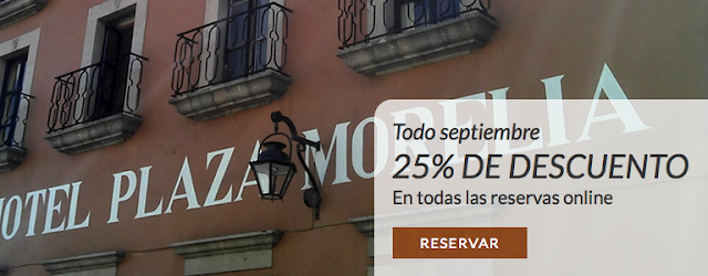 http://www.hotelplazamorelia.com.mx/