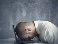 INILAH 5 ALASAN YANG WAJIB ANDA TAHU, Kenapa Kebanyakan Orang Tidak Bisa Kaya Hingga Akhir Hayatnya INILAH 5 ALASAN YANG WAJIB ANDA TAHU, Kenapa Kebanyakan Orang Tidak Bisa Kaya Hingga Akhir Hayatnya